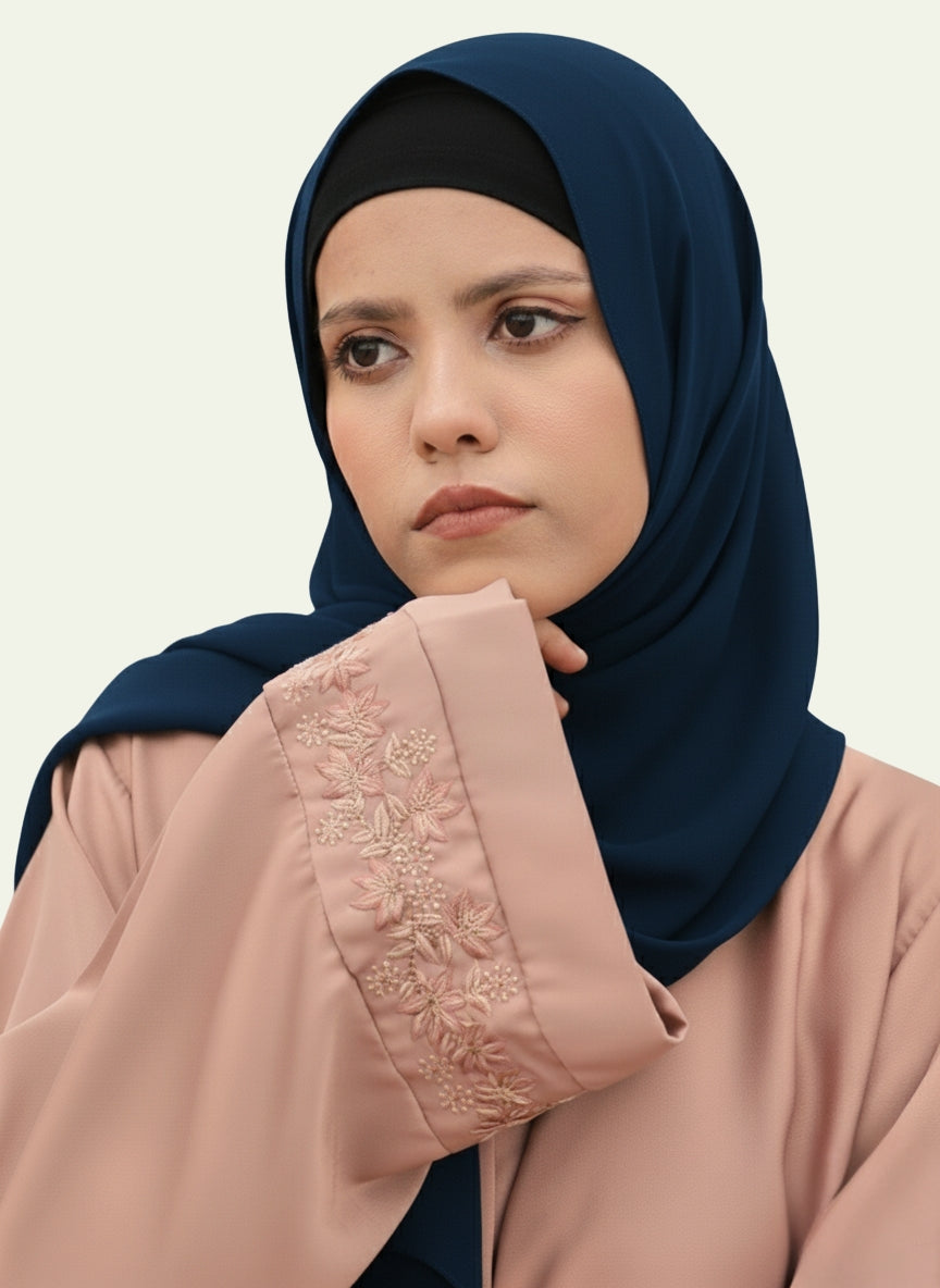 Dark Blue (Premium Basic)