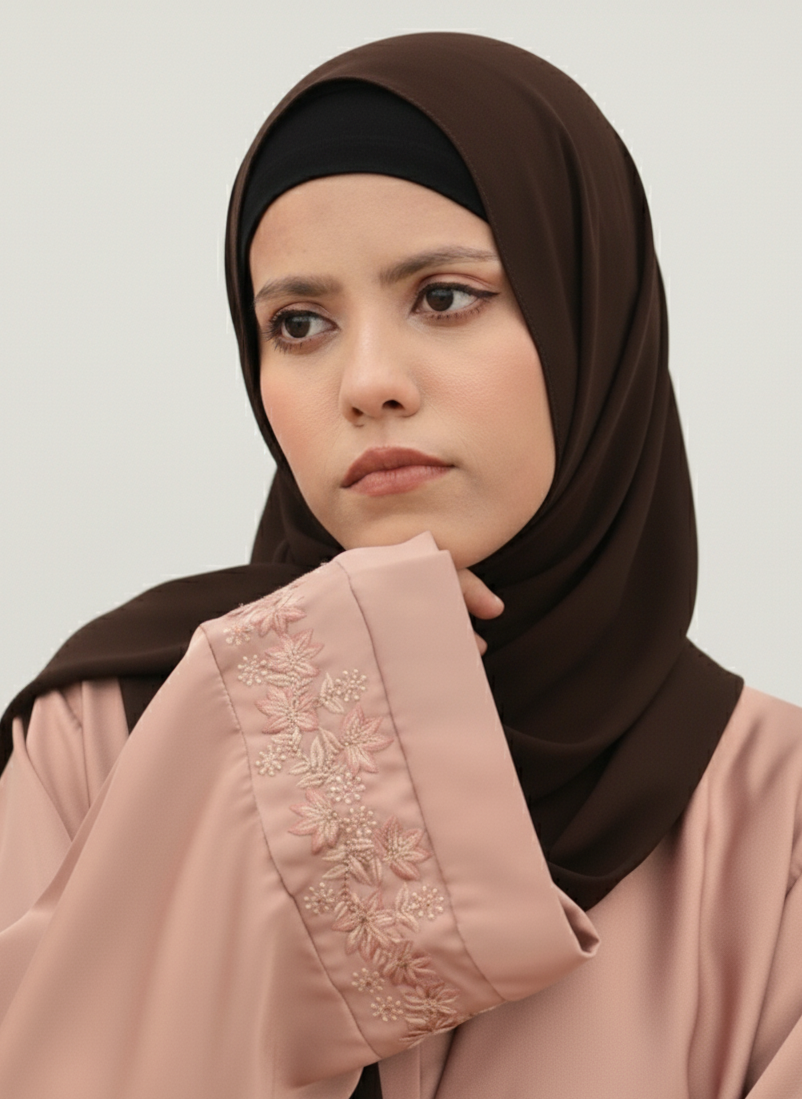 Brown (Premium Basic)