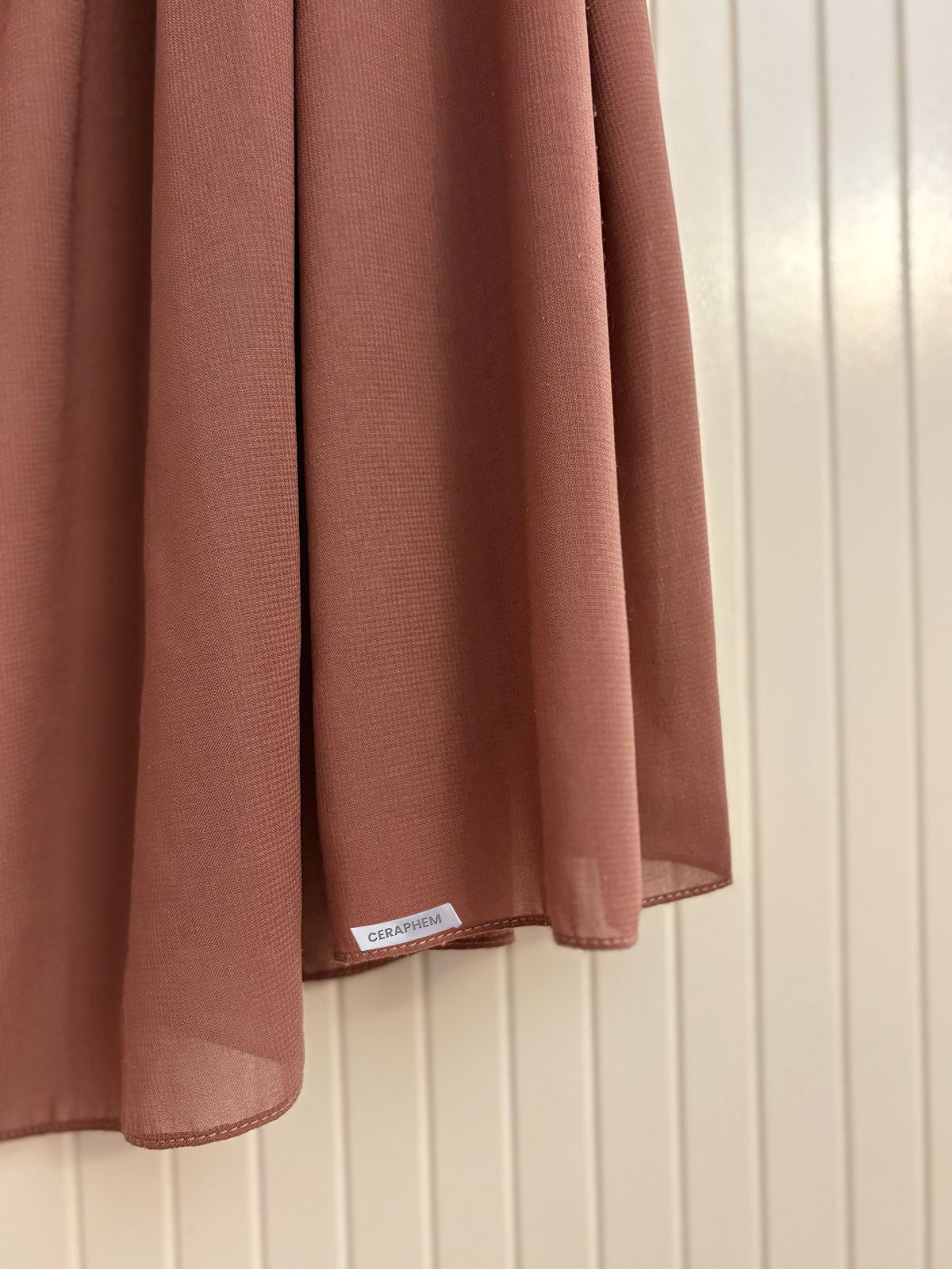 Blush Pink (Premium Basic)