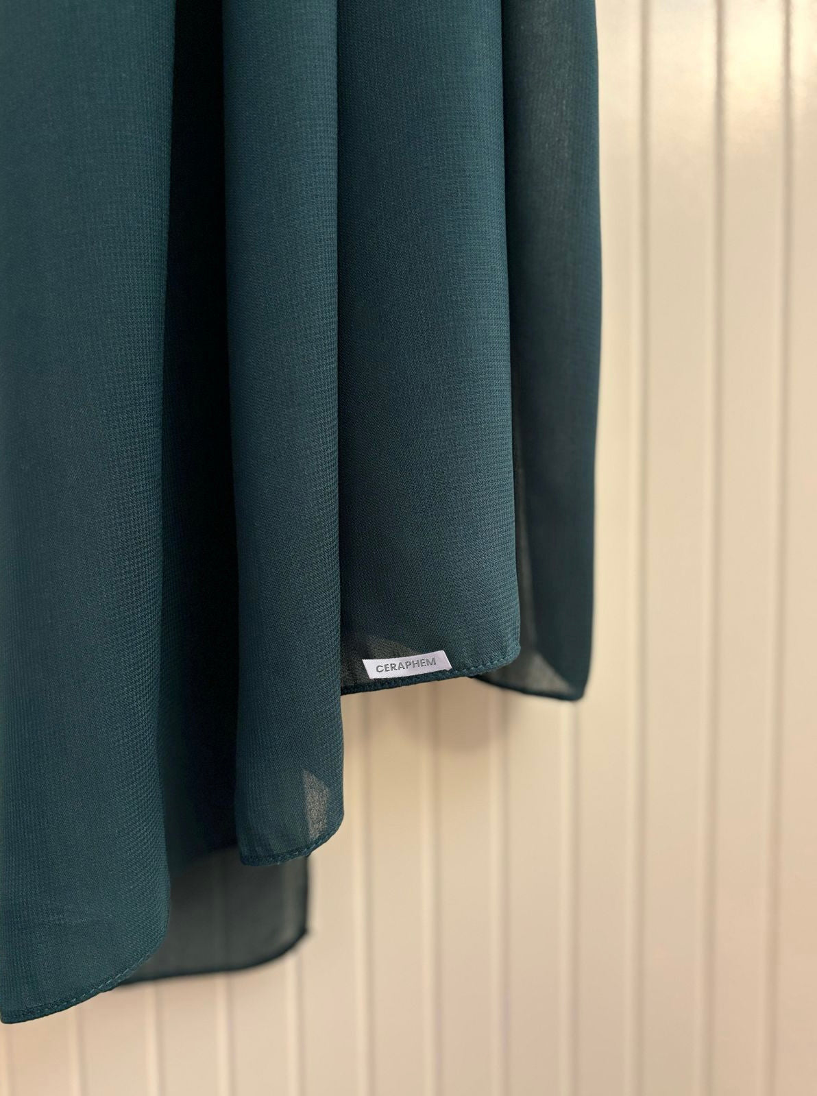 Dark Green (Premium Basic)