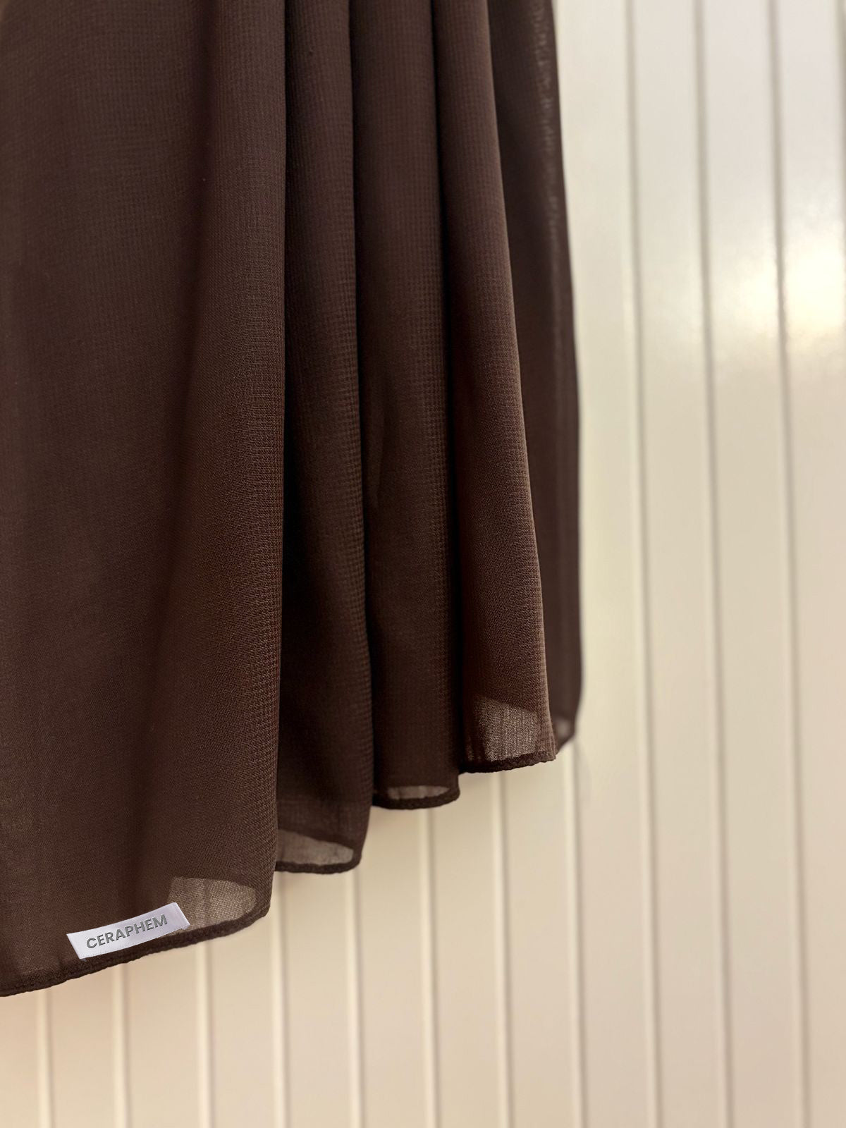 Brown (Premium Basic)