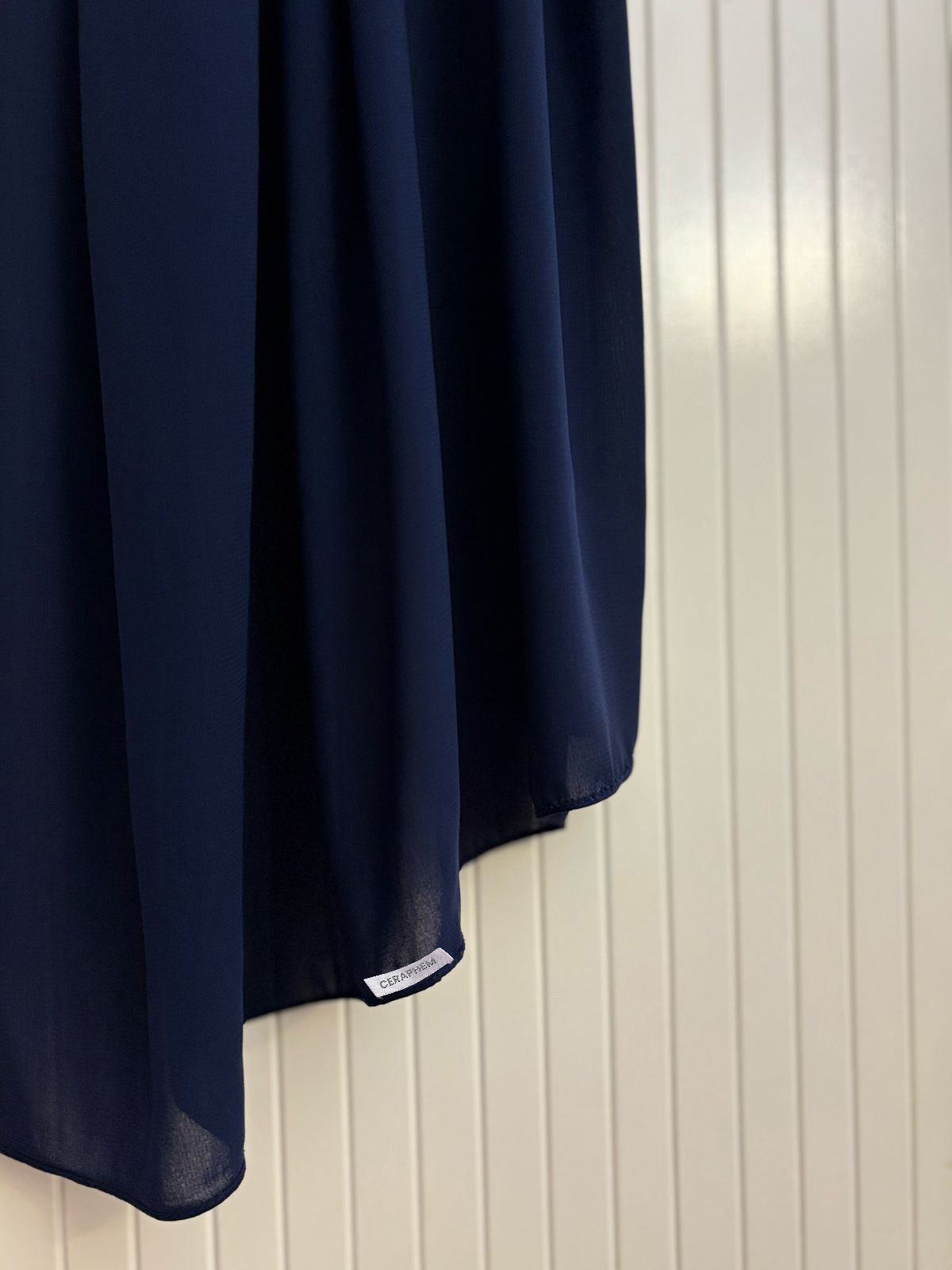 Dark Blue (Premium Basic)